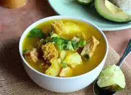 [0099] PORCION MONDONGO