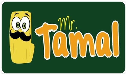 MR TAMAL TERMINAL DEL SUR